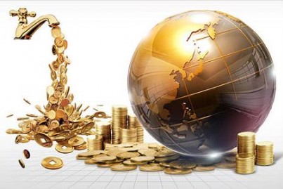 東南亞遭遇產(chǎn)業(yè)鏈短板，國(guó)內(nèi)紡織業(yè)“回流”中西部，原因竟是...